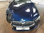 2020 BMW 840D XDRIV for sale at Copart NEWBURY
