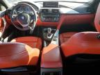 2015 Bmw 428 Xi Gran Coupe for Sale in Phoenix, AZ - Front End