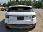 2015 Land Rover Range Rover Evoque Pure Plus იყიდება Greenwell Springs-ში, LA - Mechanical