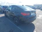 2014 BMW X4 XDRIVE2 for sale at Copart CHESTER