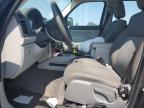 2008 Jeep Liberty Sport продається в Dunn, NC - Front End