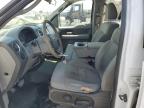 2004 Ford F150 Supercrew продається в Nampa, ID - Rear End