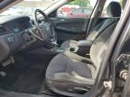 2013 Chevrolet Impala Ls na sprzedaż w Columbus, OH - Front End