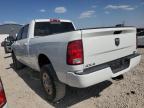 2014 Ram 2500 Slt   for Sale in Magna, UT - Normal Wear
