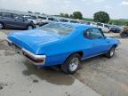 Mcfarland, WI에서 판매 중인 1972 Pontiac                     Lemans - Normal Wear