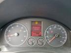 2008 Volkswagen Rabbit    zu verkaufen in Taylor, TX - Hail