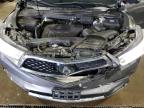 2017 Acura Mdx Sport Hybrid Advance للبيع في Ham Lake، MN - Front End