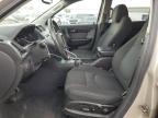 2016 Gmc Acadia Sle   for Sale in Davison, MI - Front End