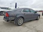 Wilmer, TX에서 판매 중인 2011 Chevrolet Malibu Ls - Rear End