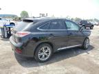 Van Nuys, CA에서 판매 중인 2013 Lexus Rx 450H - Front End