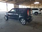 2014 Kia Soul    for Sale in Phoenix, AZ - Front End