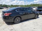 2015 Nissan Altima 2.5   de vânzare în Savannah, GA - Front End