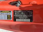 2012 Hyundai Genesis Coupe 2.0T للبيع في Glassboro، NJ - Side