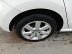 2013 VOLKSWAGEN POLO MATCH for sale at Copart WESTBURY