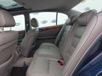 2000 LEXUS GS300 SE A for sale at Copart BRISTOL
