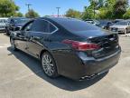 2015 Hyundai Genesis 5.0L for Sale in Antelope, CA - Minor Dent/Scratches