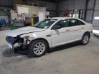 2011 Ford Taurus Se na sprzedaż w Rogersville, MO - Front End