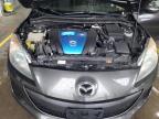 2012 Mazda 3 I for Sale in Rogersville, MO - Hail