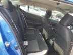 2020 Nissan Versa Sv   zu verkaufen in Memphis, TN - Front End