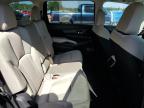 2023 Subaru Ascent Premium იყიდება Jacksonville-ში, FL - Rear End