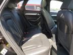 2018 Audi Q3 Premium for Sale in Antelope, CA - Mechanical