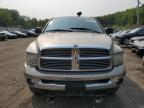 2004 Dodge Ram 2500 St for Sale in Baltimore, MD - Minor Dent/Scratches