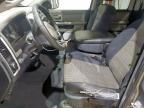 2009 Dodge Ram 1500  за продажба в Longview, TX - Front End