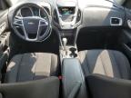 2015 Chevrolet Equinox Lt   de vânzare în Cahokia Heights, IL - Side