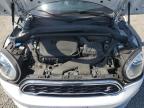 2020 Mini Cooper S Countryman იყიდება San Diego-ში, CA - Rear End