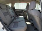 2008 Honda Cr-V Lx   იყიდება Littleton-ში, CO - Front End
