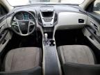 Midway, FL에서 판매 중인 2014 Chevrolet Equinox Lt - Vandalism