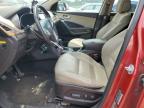 2014 Hyundai Santa Fe Gls продається в Mcfarland, WI - Mechanical