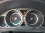 2007 Infiniti M35 Base na sprzedaż w Elgin, IL - Front End