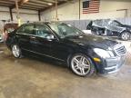 2020 Mercedes-Benz E 350 4Matic for Sale in Pennsburg, PA - Front End