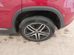 2023 MERCEDES BENZ GLA 200 SP for sale at Copart SANDWICH