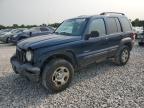 2004 Jeep Liberty Sport for Sale in Cahokia Heights, IL - Front End
