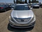2011 Hyundai Sonata Gls იყიდება American Canyon-ში, CA - Mechanical