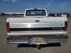 Airway Heights, WA에서 판매 중인 1996 Ford F150  - Normal Wear