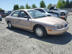 1996 Mercury Sable Ls на продаже в Eugene, OR - Top/Roof
