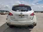 2010 Nissan Murano S zu verkaufen in Grand Prairie, TX - Rear End