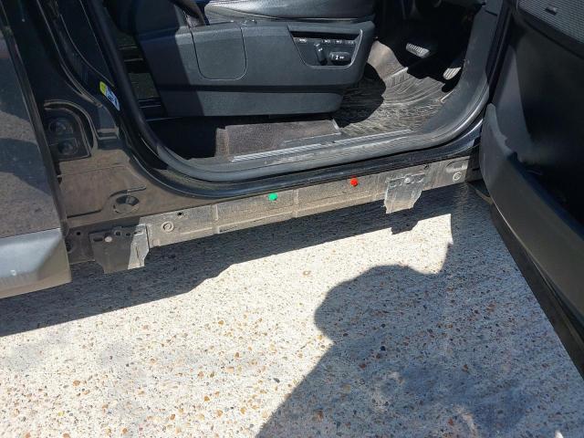 2007 LAND ROVER FREELANDER