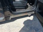 2007 LAND ROVER FREELANDER for sale at Copart SANDWICH