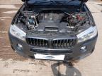 2014 BMW X5 SDRIVE2 for sale at Copart CHESTER