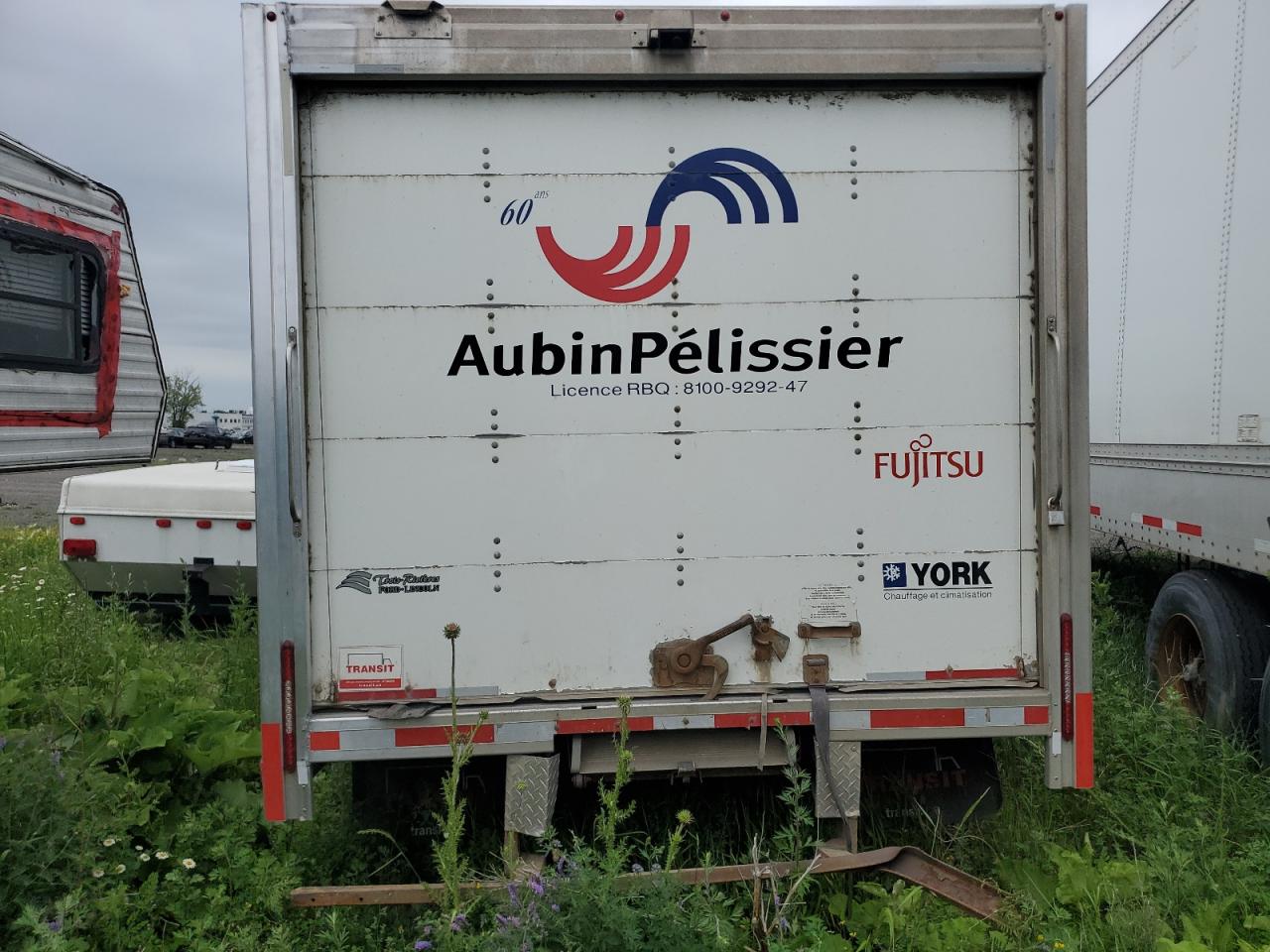 2020 Ford Transit T-350 Hd VIN: 1FDBF6PG7LKA38035 Lot: 60784595