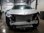 Ham Lake, MN에서 판매 중인 2021 Chevrolet Traverse Lt - Front End