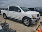 2006 Nissan Titan Xe for Sale in Mcfarland, WI - Front End