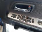 2008 ISUZU RODEO DENV for sale at Copart SANDTOFT