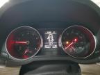2016 Volkswagen Passat Se en Venta en Kincheloe, MI - Mechanical