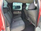 Riverview, FL에서 판매 중인 2009 Ford F150 Supercrew - Front End