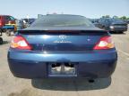 2002 Toyota Camry Solara Se for Sale in Pennsburg, PA - Burn - Engine